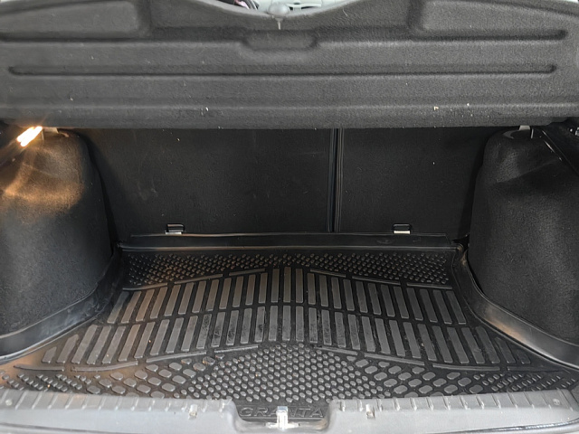 car 25