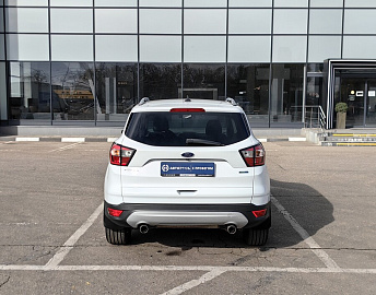 Kuga