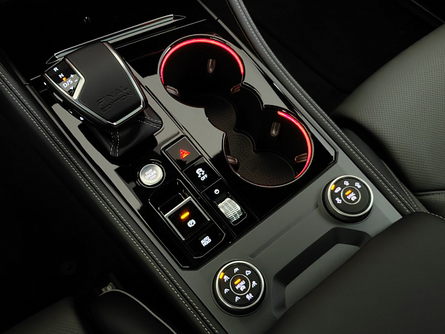 car 27
