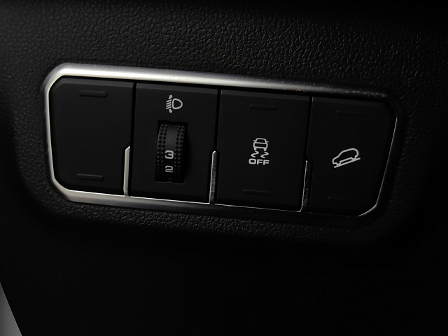 car 22