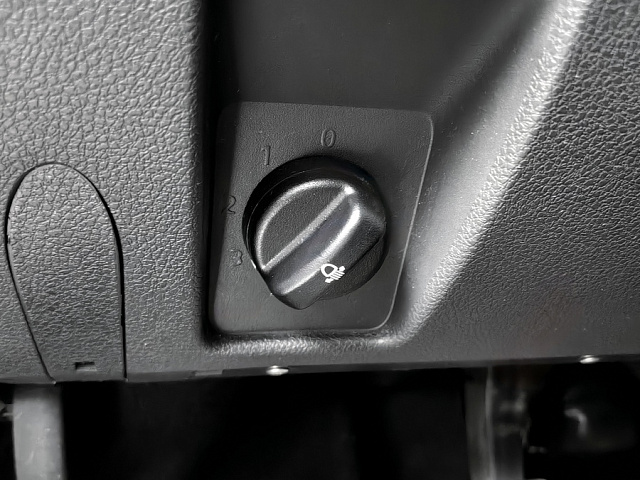 car 22