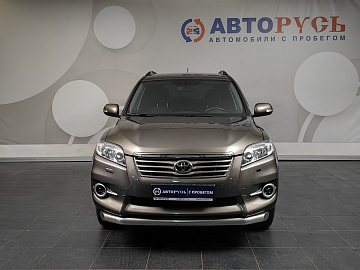 RAV4