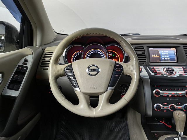 car 13