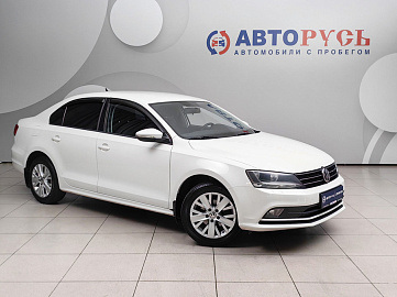 Jetta