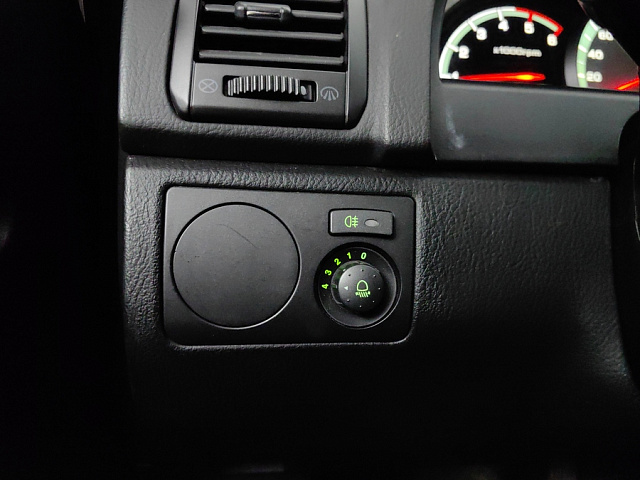 car 22