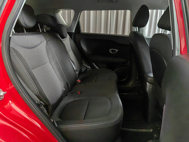 car 10