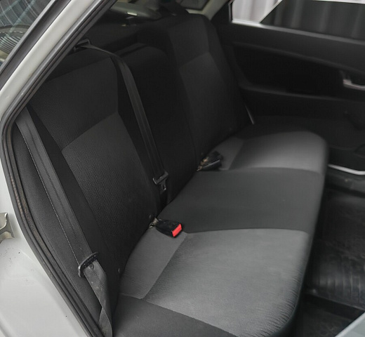 car 8