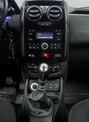 car 12