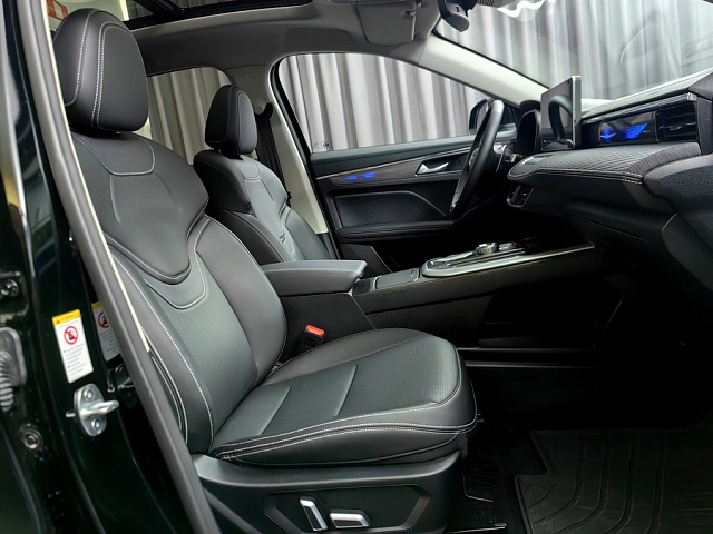 car 8