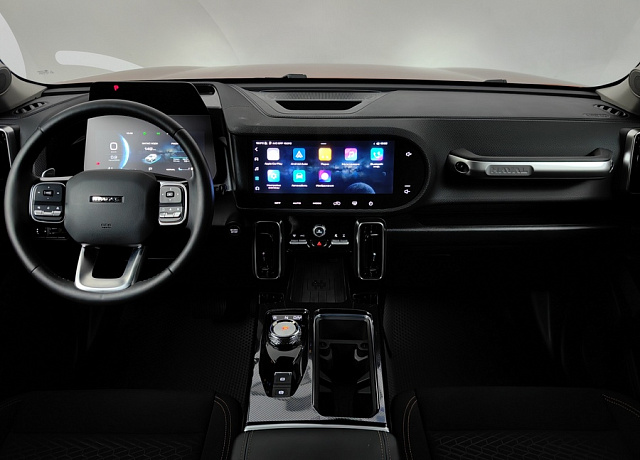 car 6