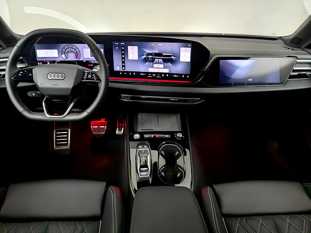car 13