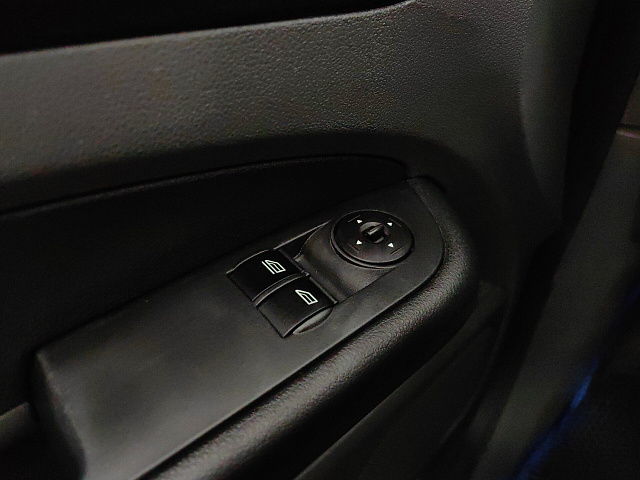 car 23