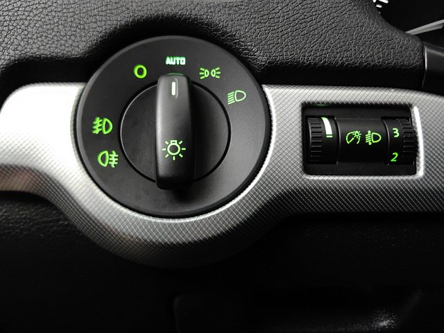 car 22