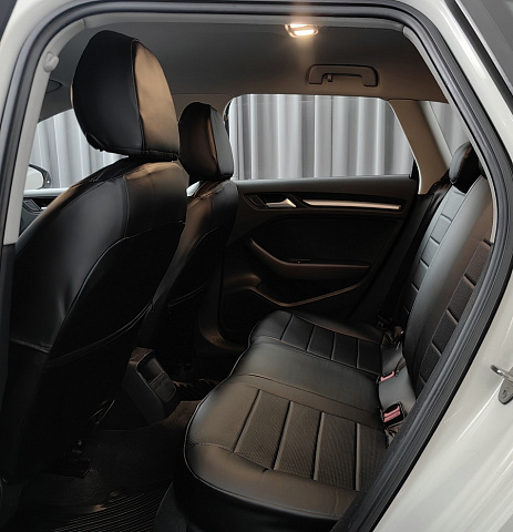 car 11
