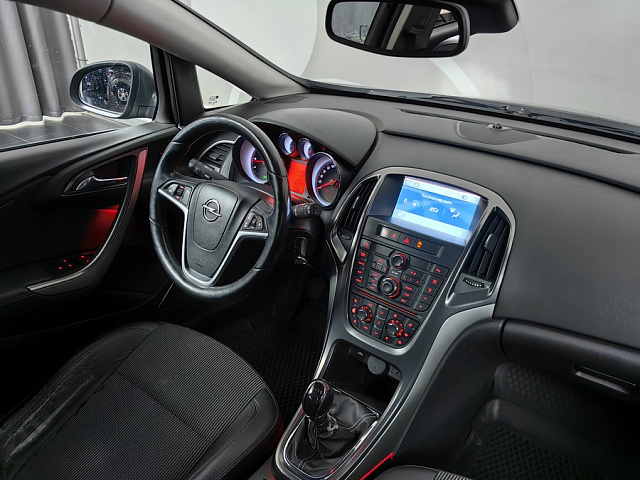 car 7