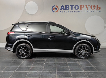 RAV4