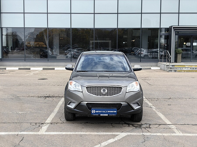 car 3