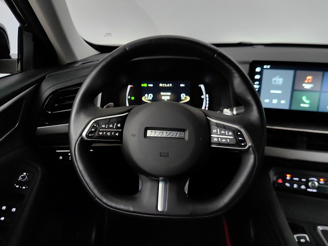 car 11