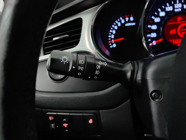 car 20