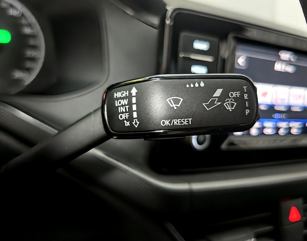 car 14