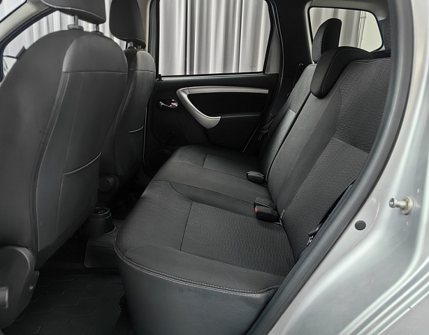 car 11