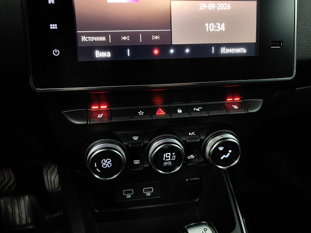 car 18