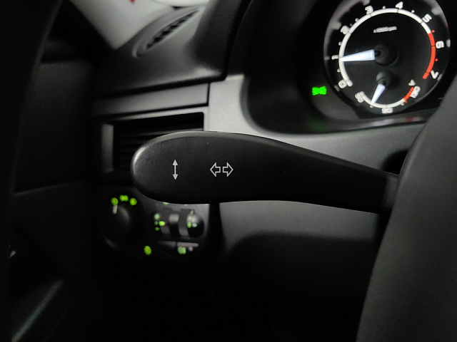 car 20