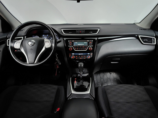 car 12