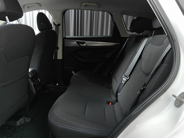 car 11
