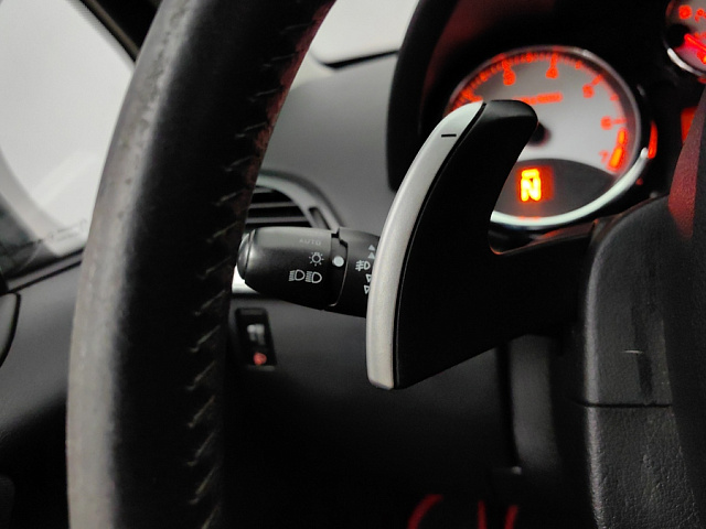 car 20