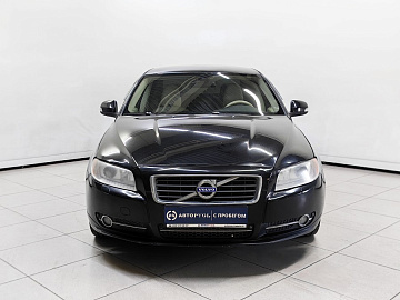S80