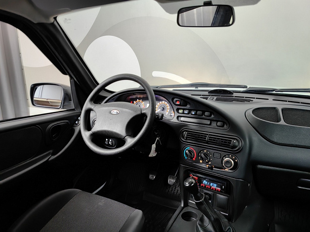 car 7