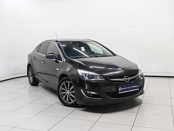 Astra