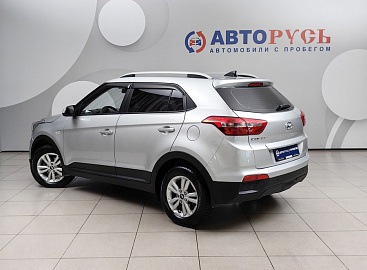 Creta
