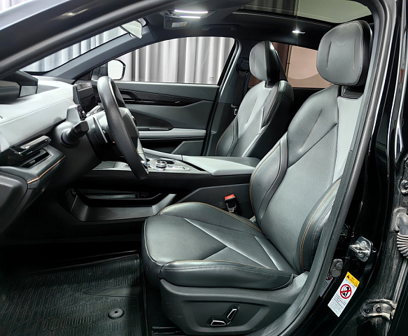 car 9