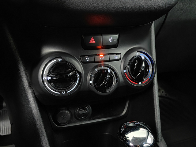car 18