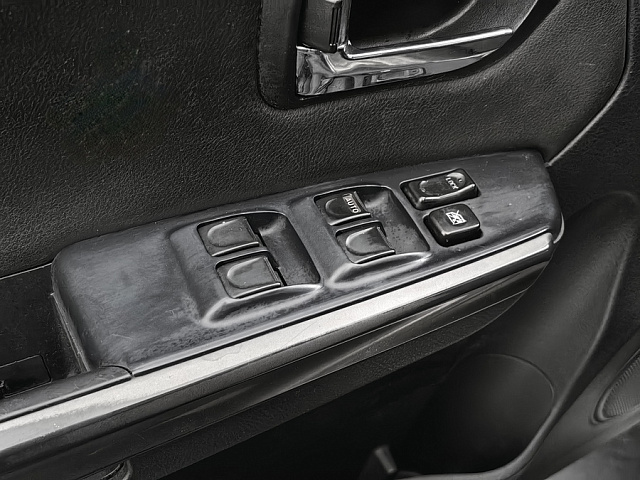 car 20