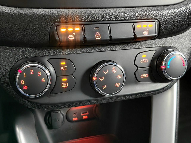 car 18
