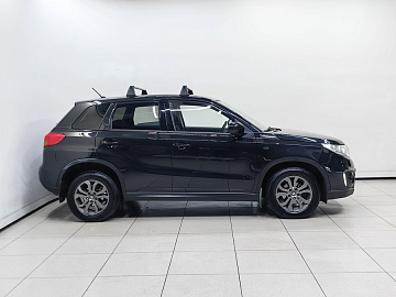 VITARA