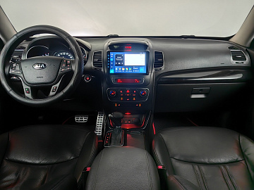 Sorento