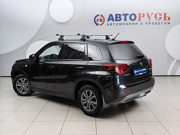Vitara