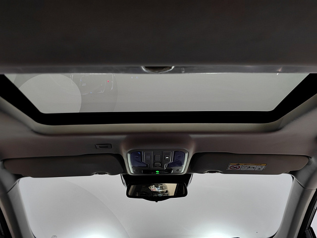 car 27