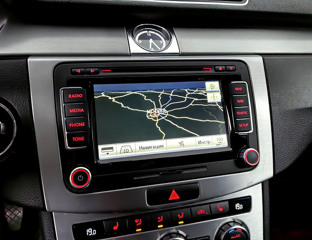 car 24