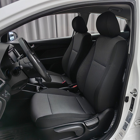 car 6