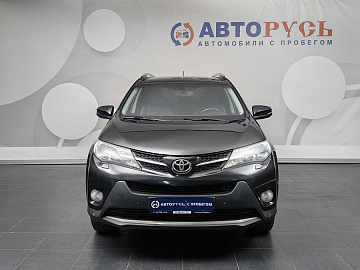 RAV4