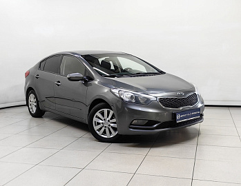 Cerato