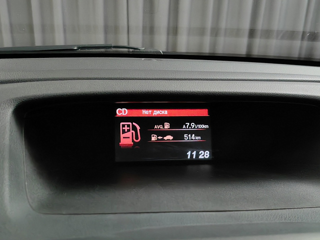 car 17