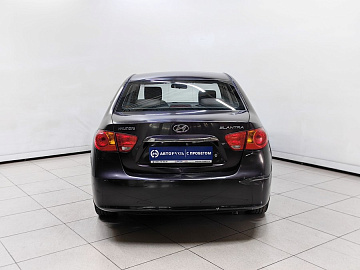 Elantra