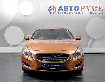 S60