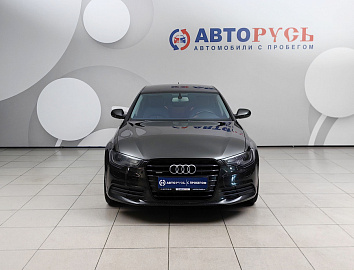 A6